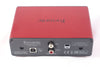 Focusrite Scarlett Solo (3rd Gen)